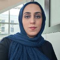 فاطمه رامه